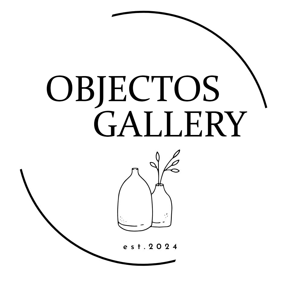 Objectos Gallery